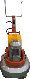380V - 440V স্টোন তল Polisher গ্রহমণ্ডল তিন ফেজ মার্বেল