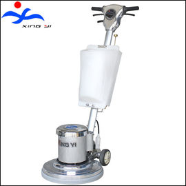 একক ব্রাশ multifunctional পাথর মেঝে polisher XY-175AE